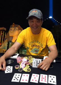 26238871_10155276657143106_1706779370643475174_n