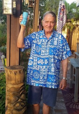 39570041_10155761578893106_3981839217771675648_n