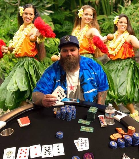 39698801_10155761563078106_8341235485682696192_n