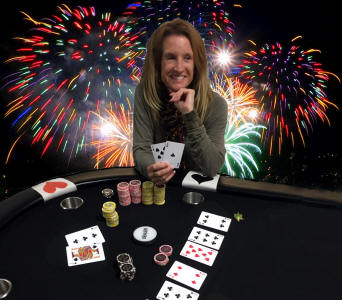 Winner - Joy S13E113