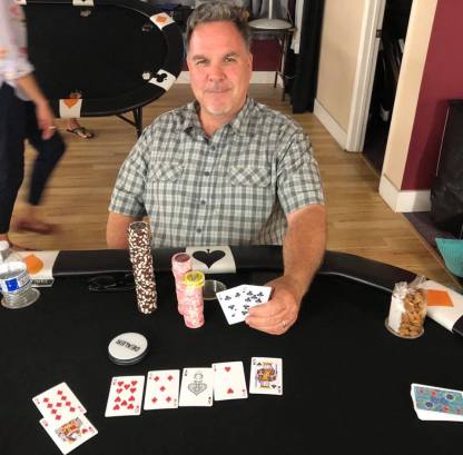 70234509_10156580657553106_2660437527806083072_n