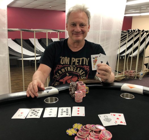 Winner S15-E04 Steve P.jpg